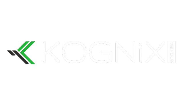 kognixintel